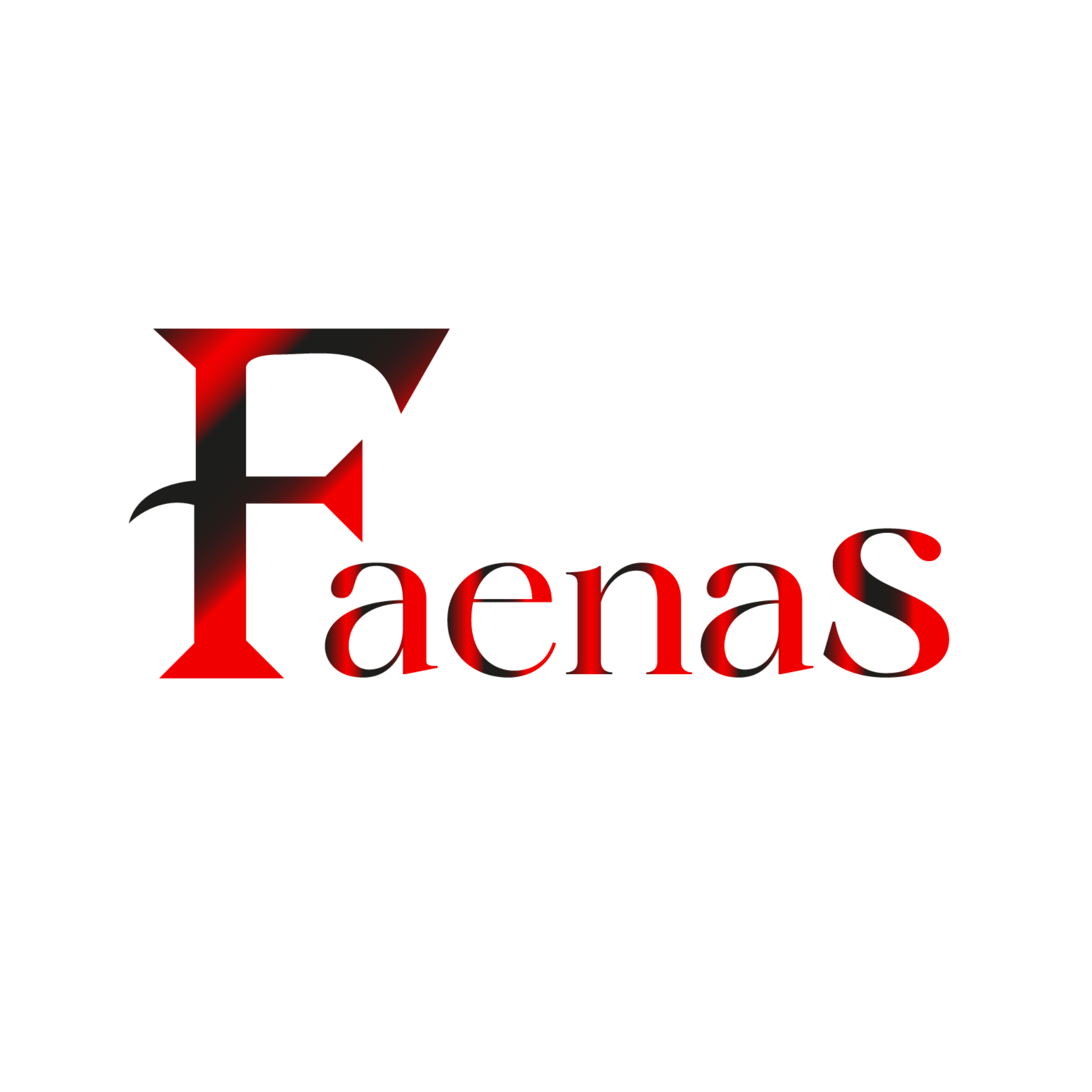 Tacos Faenas